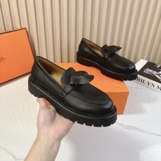 Hermes Business Shoes